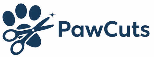 PawCuts